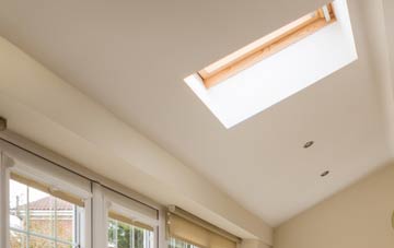 Tythecott conservatory roof insulation companies