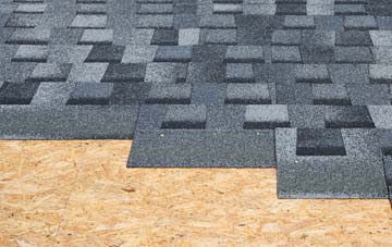 expert Tythecott asphalt roof companies