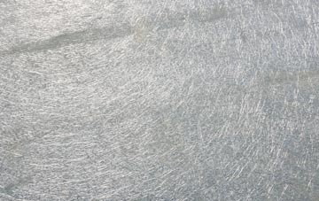 Tythecott laminate fibreglass or shingles?