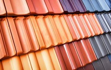 Tythecott roof tile costs