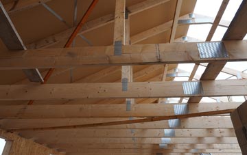 Tythecott roof truss costs