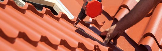 save on Tythecott roof installation costs