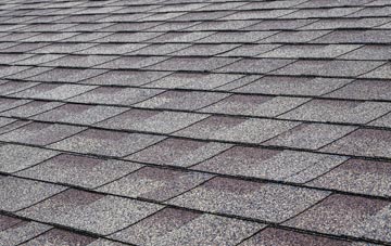 Tythecott tiles for shallow pitch roofing