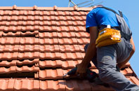 Tythecott urgent roof repairs