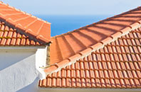 free Tythecott roof tile quotes