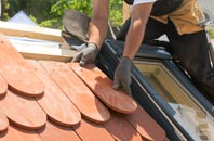 Tythecott tiled roofing companies